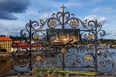 《女神异闻录3R》角色艺术图 曝游戏售价为70美元